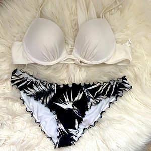 Bikini Set